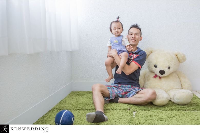 親子寫真-23