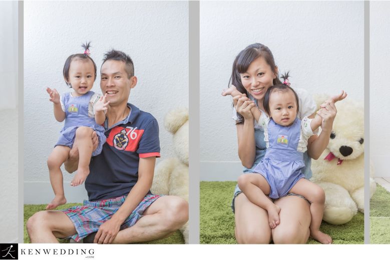 親子寫真-24
