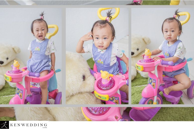 親子寫真-27