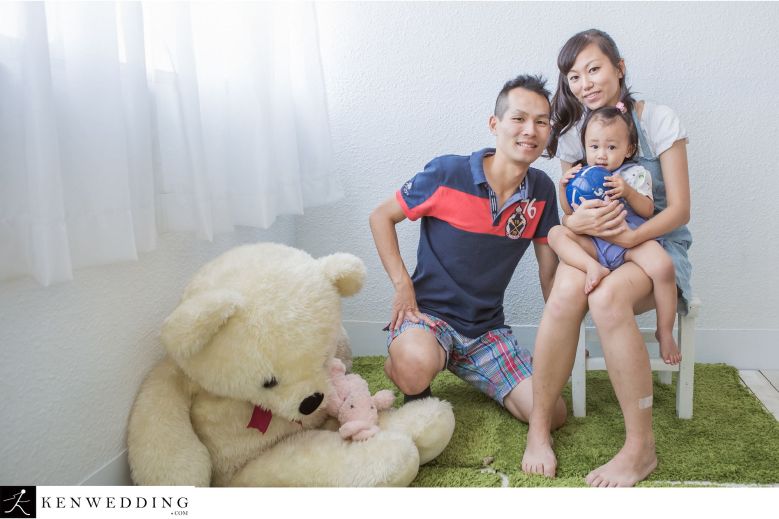 親子寫真-29