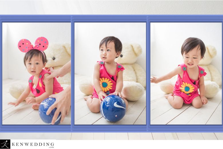 親子寫真-3
