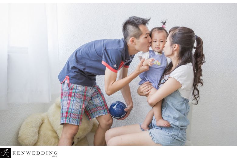 親子寫真-32