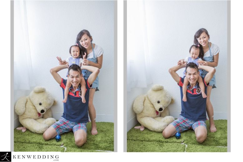親子寫真-33