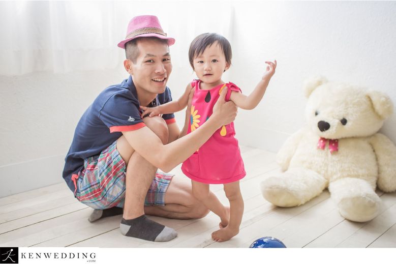 親子寫真-4