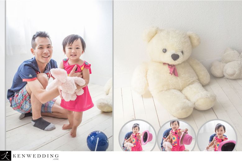 親子寫真-5