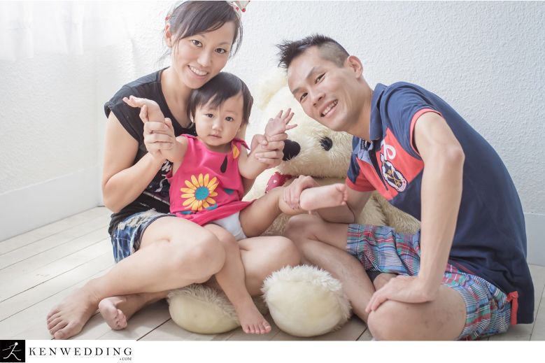 親子寫真-8