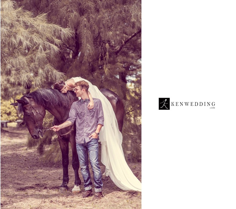 IP1A8318_Snapseed 拷貝