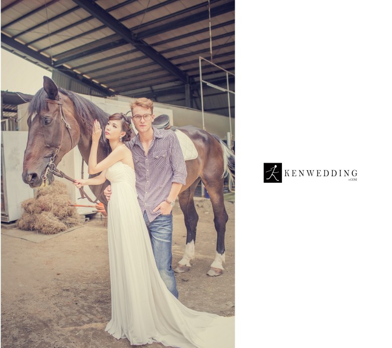 IP1A8402_Snapseed 拷貝