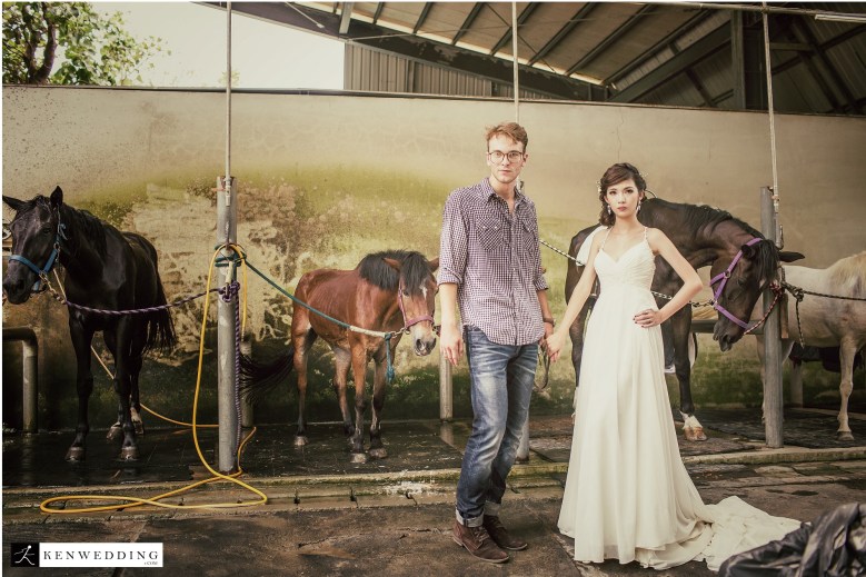 IP1A8423_Snapseed 拷貝