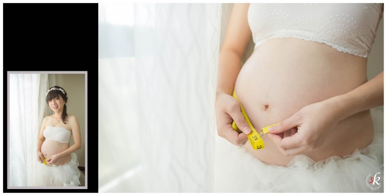 孕婦寫真＿03