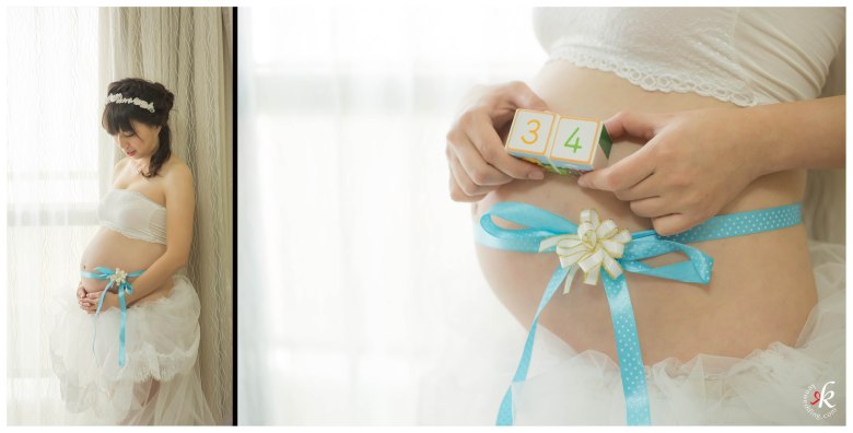 孕婦寫真＿04