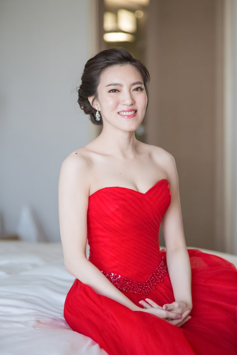 0109婚禮紀錄-100