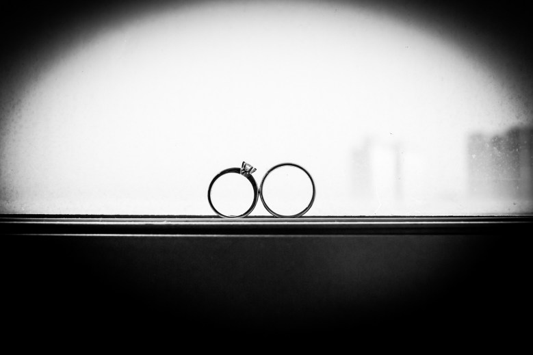 0109婚禮紀錄-105