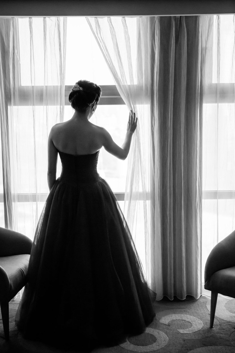 0109婚禮紀錄-110