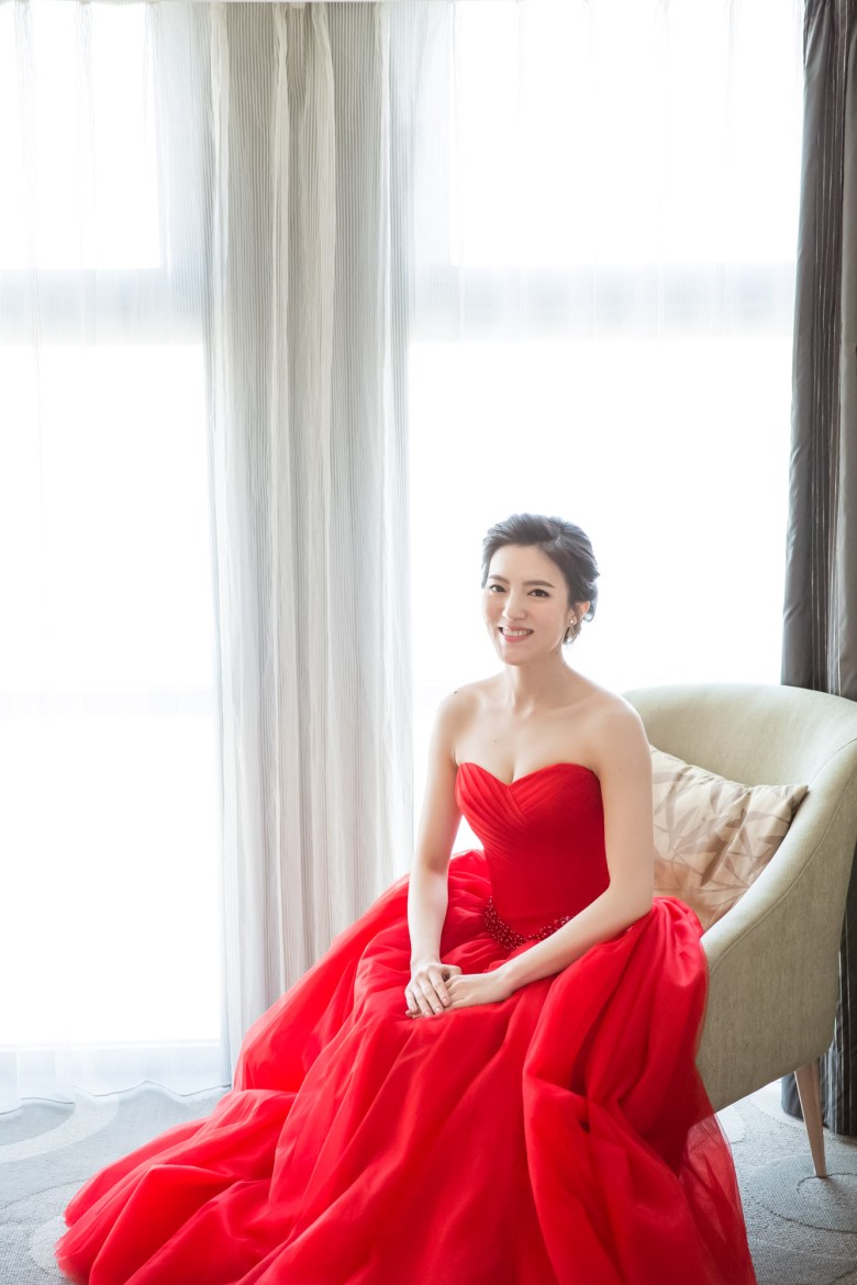 0109婚禮紀錄-126