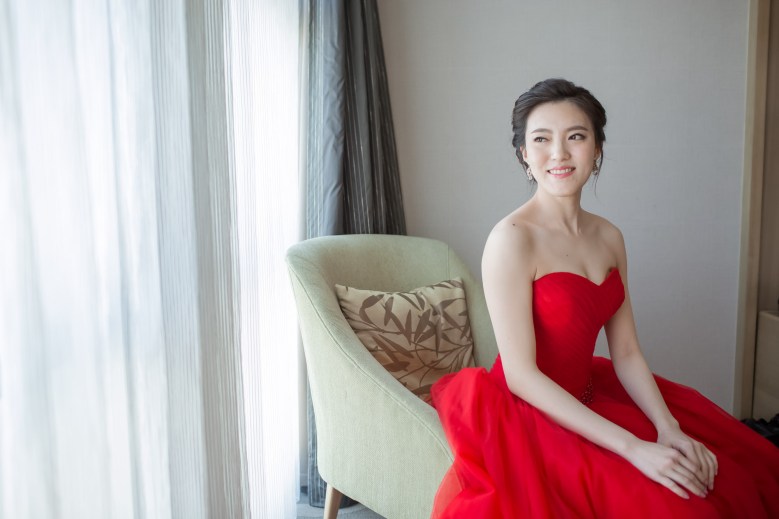 0109婚禮紀錄-129