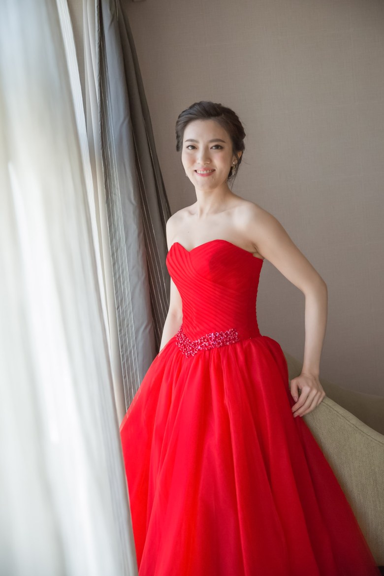 0109婚禮紀錄-133