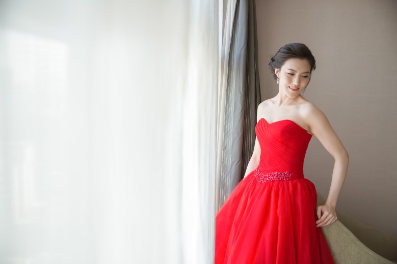 0109婚禮紀錄-136