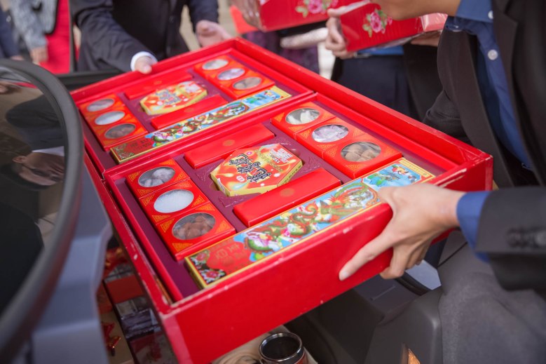 0109婚禮紀錄-145