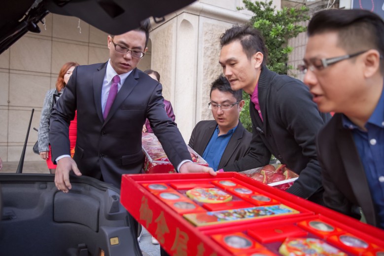 0109婚禮紀錄-146