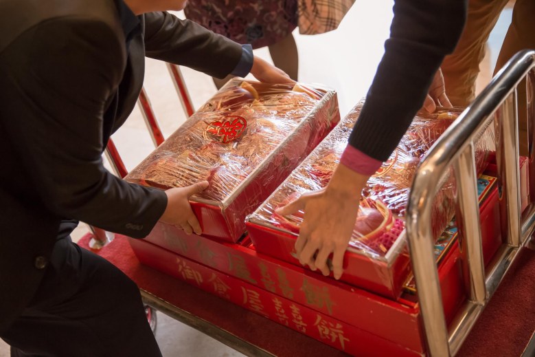 0109婚禮紀錄-157