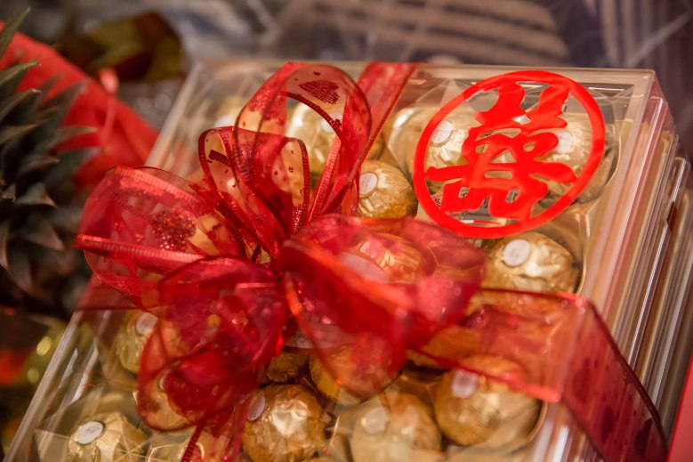 0109婚禮紀錄-180