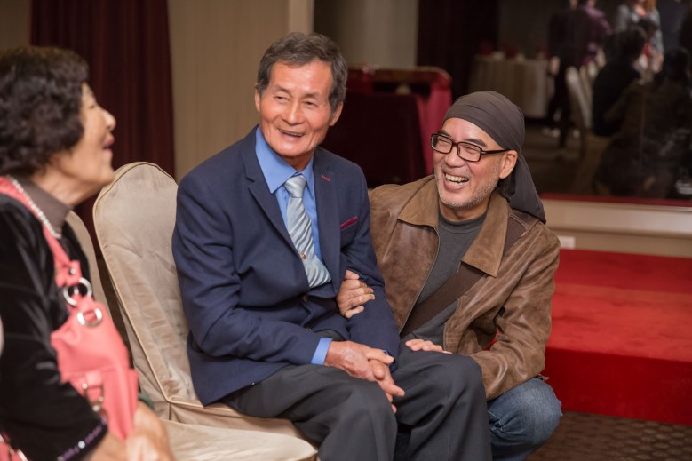 0109婚禮紀錄-199