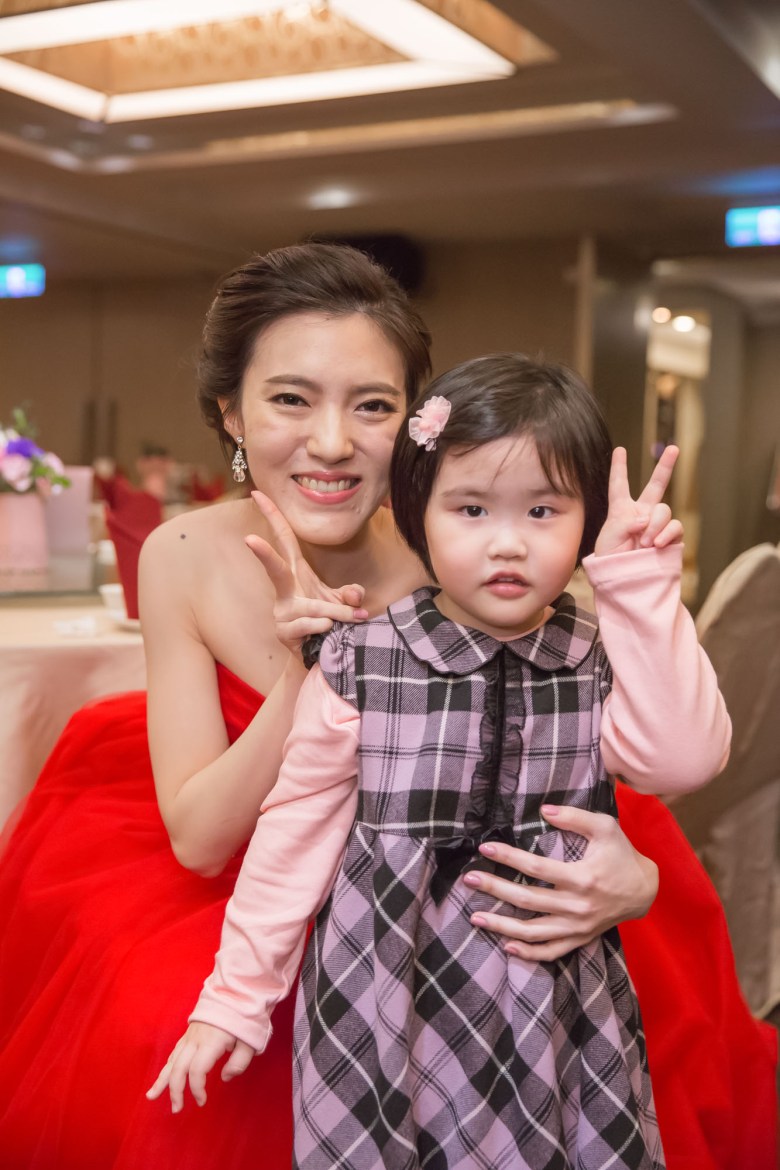 0109婚禮紀錄-200