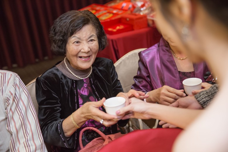 0109婚禮紀錄-209