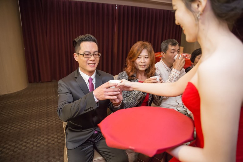 0109婚禮紀錄-212