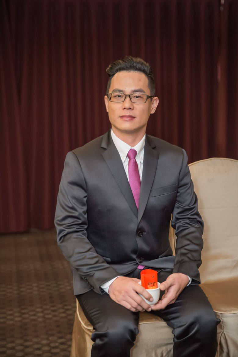 0109婚禮紀錄-218