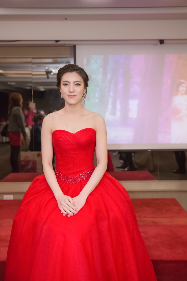 0109婚禮紀錄-241