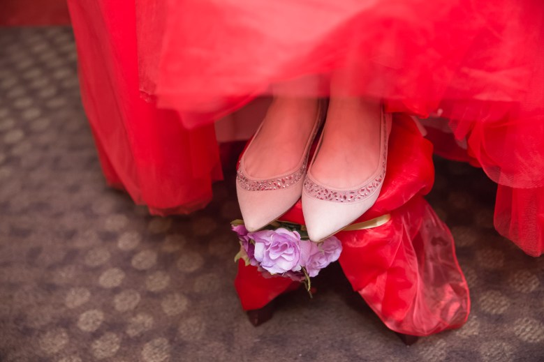 0109婚禮紀錄-243