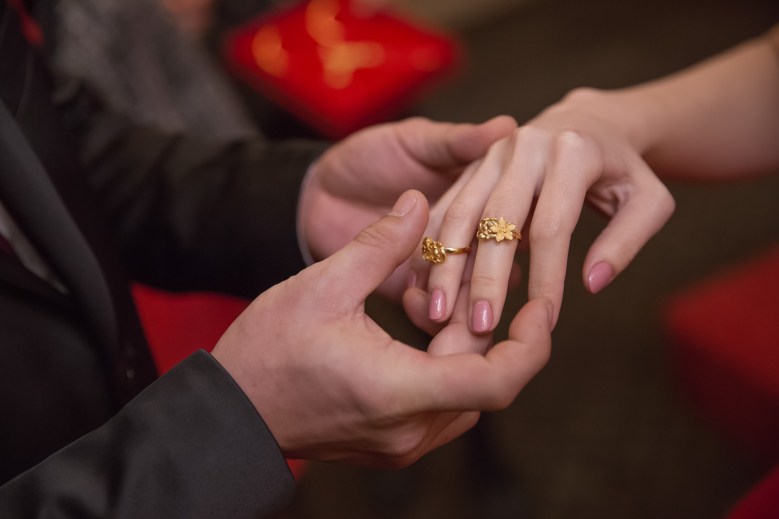 0109婚禮紀錄-246