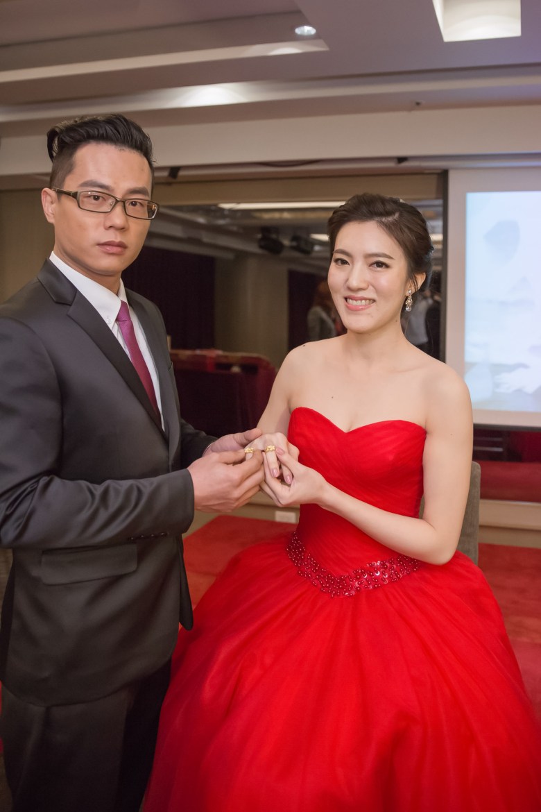 0109婚禮紀錄-247