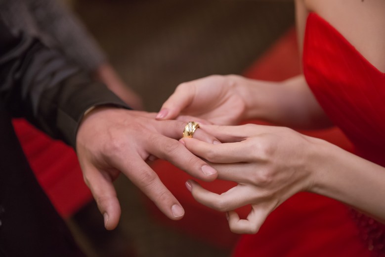 0109婚禮紀錄-252