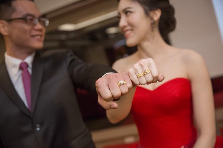 0109婚禮紀錄-255