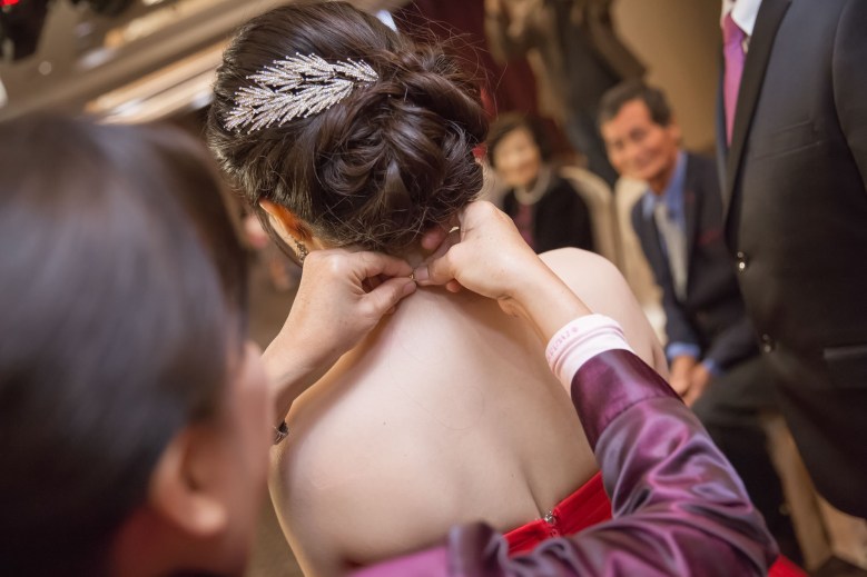 0109婚禮紀錄-260