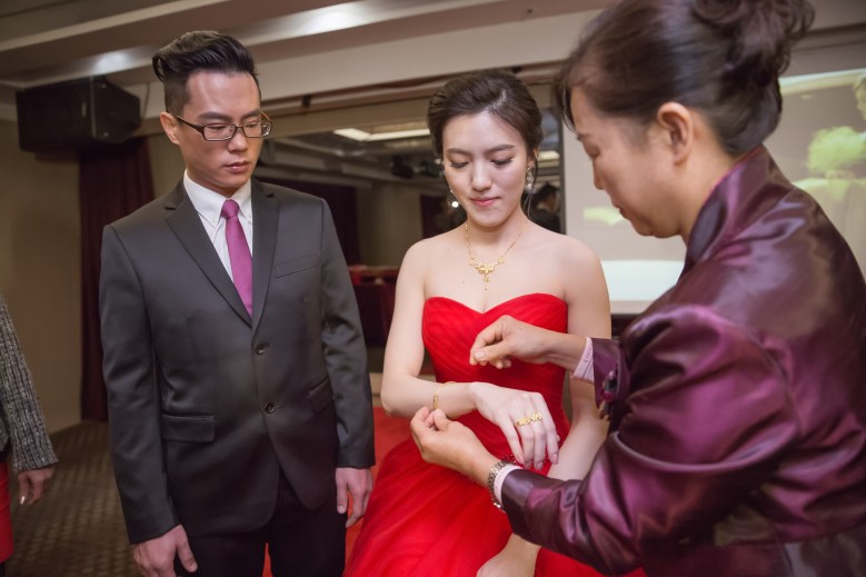 0109婚禮紀錄-268