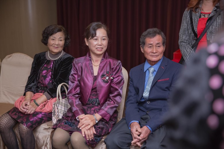 0109婚禮紀錄-295