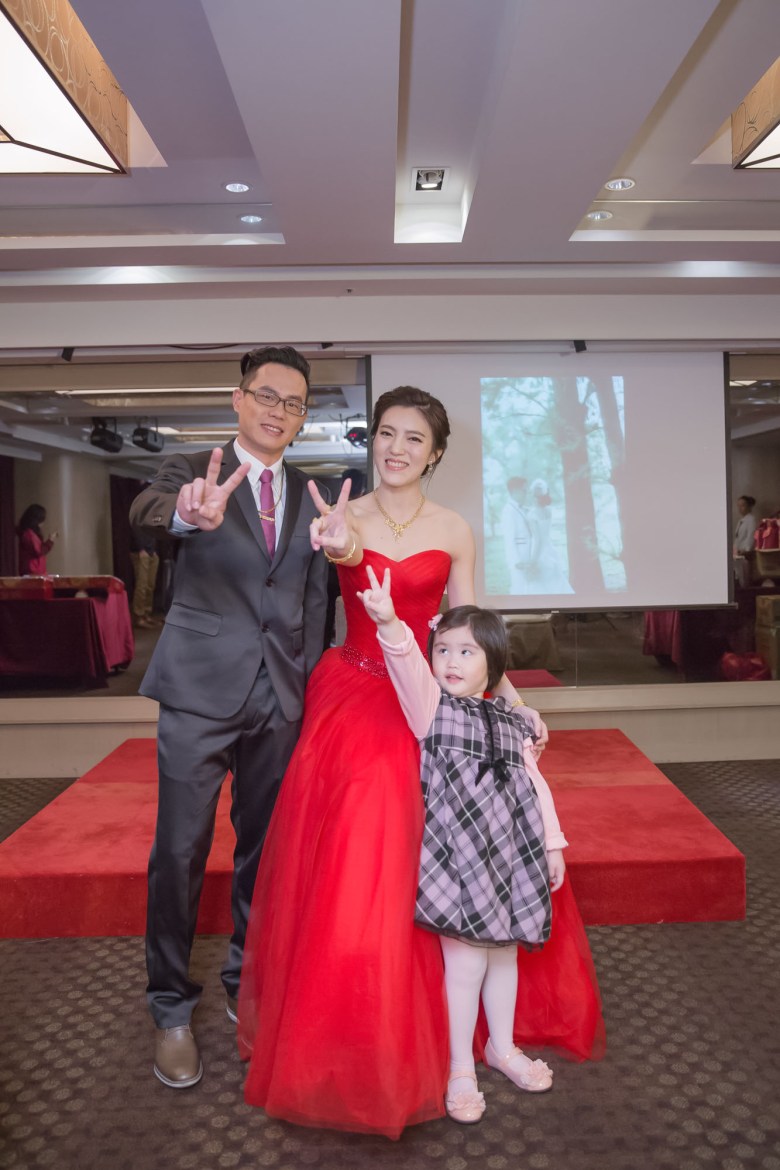 0109婚禮紀錄-302