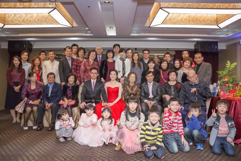 0109婚禮紀錄-310