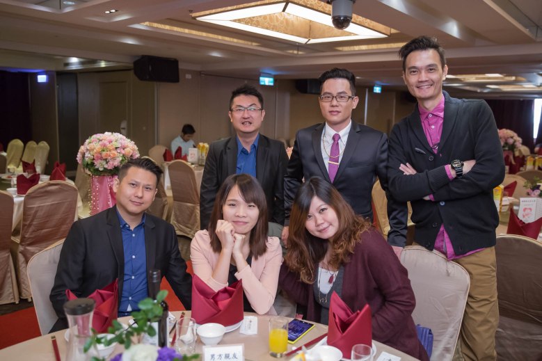 0109婚禮紀錄-317