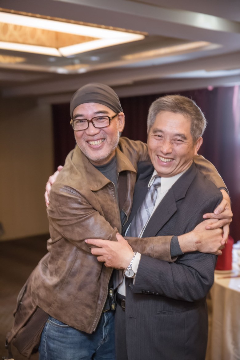 0109婚禮紀錄-334