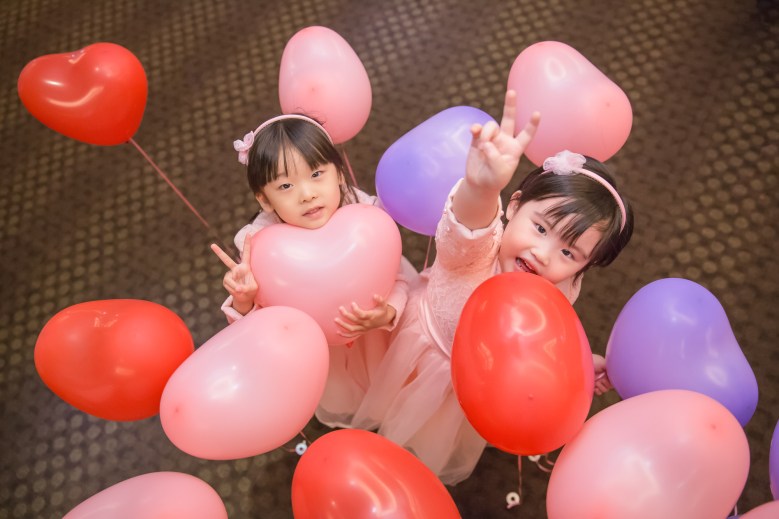 0109婚禮紀錄-339