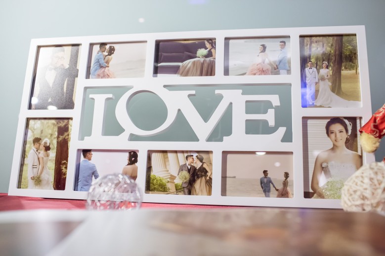 0109婚禮紀錄-344