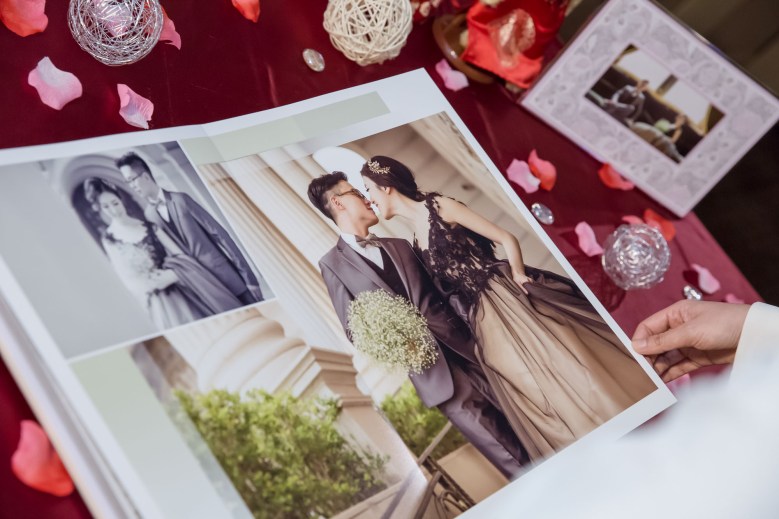 0109婚禮紀錄-354