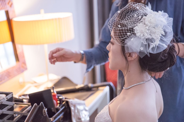 0109婚禮紀錄-355