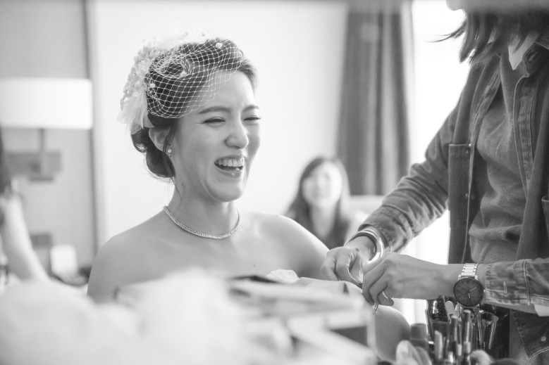 0109婚禮紀錄-369