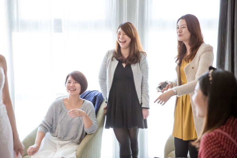 0109婚禮紀錄-381